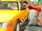 Leikur Crazy Taxi Simulator á netinu