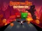 Leikur Escape from Hell: Crazy Runner Game á netinu