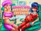 Leikur Mommy BFFs Pregnant Check Up á netinu