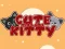 Leikur Cute Kitty Match 3 á netinu