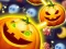 Leikur Happy Halloween á netinu