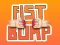 Leikur Fist Bump á netinu