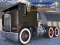 Leikur Kenworth Trucks Differences á netinu