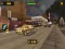 Leikur War Machines: Tank Battle á netinu
