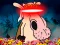 Leikur Laser-cow adventure á netinu