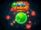 Leikur Circle vs Chaos á netinu