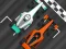 Leikur F1 Drift Racer á netinu