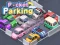 Leikur Pocket Parking á netinu