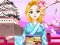 Leikur Shopaholic: Tokyo á netinu