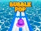 Leikur Bubble Pop á netinu