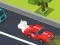 Leikur Driver Rush á netinu
