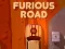 Leikur Furious Road á netinu
