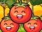Leikur Tomato Ketchup á netinu