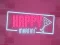 Leikur Happy Hour á netinu