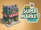 Leikur Idle Supermarket Tycoon á netinu