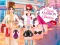 Leikur Princess Fashion Obsession á netinu