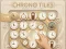 Leikur Chrono Tiles á netinu