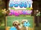 Leikur Doggy Jigsaw á netinu