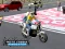 Leikur Moto Cabbie Simulator á netinu