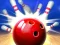Leikur Bowling á netinu