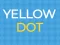 Leikur Yellow Dot á netinu