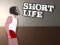 Leikur Short Life á netinu