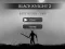 Leikur Black Knight 2 á netinu