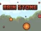 Leikur Rain Stone á netinu