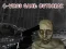 Leikur C-Virus Game: Outbreak á netinu