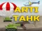 Leikur Arti Tank á netinu