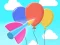 Leikur Bloon Pop á netinu
