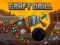 Leikur Craft Drill á netinu