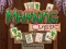 Leikur Mahjong Classic á netinu