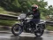 Leikur Bajaj Pulsar 125 á netinu