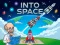 Leikur Into Space á netinu