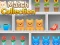 Leikur Match Collection á netinu