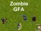 Leikur Zombie GFA á netinu