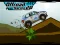 Leikur Offroad Racing 2D á netinu