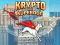 Leikur Krypto The Superdog á netinu