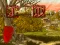 Leikur Feudal Wars á netinu