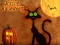 Leikur Happy Halloween 2020 Puzzle á netinu