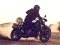 Leikur Motorbike Drive á netinu