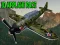 Leikur 3D Airplane Race á netinu