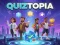 Leikur Quiztopia á netinu