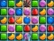 Leikur Sweet Candy Match 3 á netinu