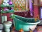Leikur Luxury bath design á netinu