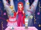 Leikur Mermaid Cake Cooking Design á netinu
