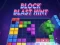 Leikur Block Blast Hint á netinu