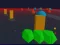 Leikur 3D Tower Defense á netinu