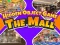 Leikur Hidden Objects Game The Mall á netinu